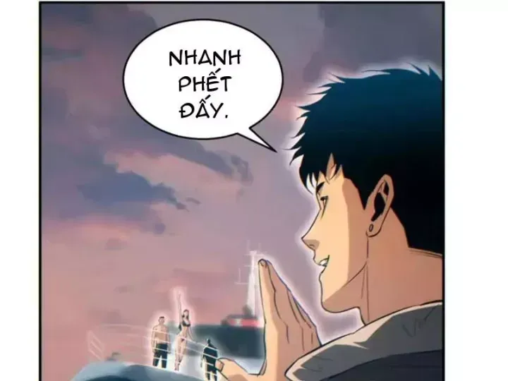 Mạt Thế Trọng Sinh: Ta Quay Gacha Làm Trùm! Chap 96 - Next Chap 95