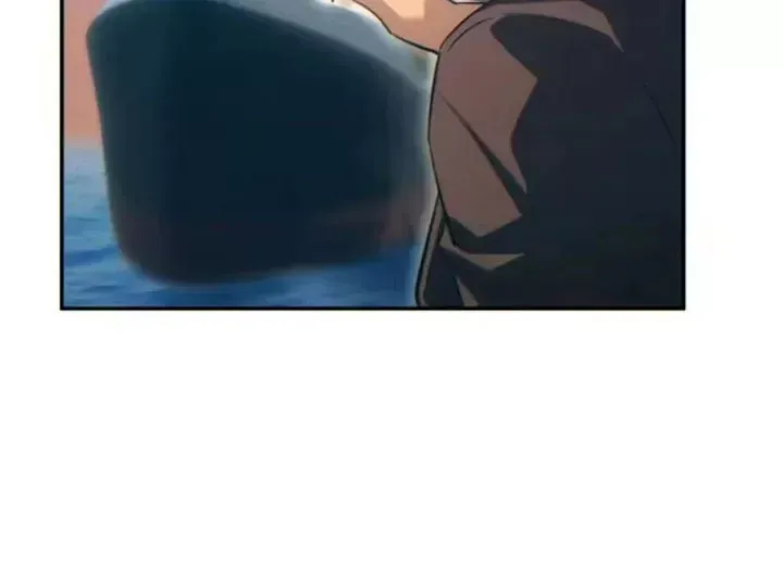 Mạt Thế Trọng Sinh: Ta Quay Gacha Làm Trùm! Chap 96 - Next Chap 95