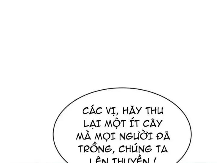 Mạt Thế Trọng Sinh: Ta Quay Gacha Làm Trùm! Chap 96 - Next Chap 95