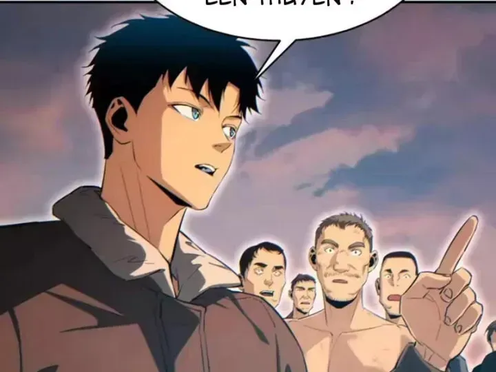 Mạt Thế Trọng Sinh: Ta Quay Gacha Làm Trùm! Chap 96 - Next Chap 95