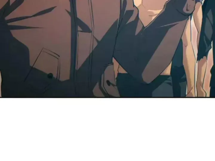 Mạt Thế Trọng Sinh: Ta Quay Gacha Làm Trùm! Chap 96 - Next Chap 95