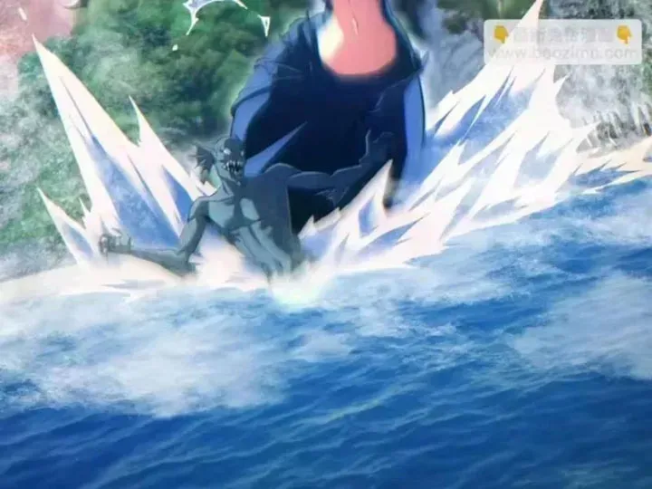 Mạt Thế Trọng Sinh: Ta Quay Gacha Làm Trùm! Chap 96 - Next Chap 95