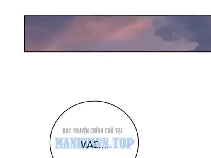 Mạt Thế Trọng Sinh: Ta Quay Gacha Làm Trùm! Chap 96 - Next Chap 95