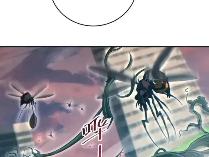 Mạt Thế Trọng Sinh: Ta Quay Gacha Làm Trùm! Chap 96 - Next Chap 95