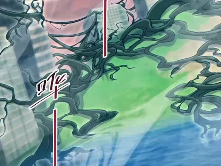 Mạt Thế Trọng Sinh: Ta Quay Gacha Làm Trùm! Chap 96 - Next Chap 95