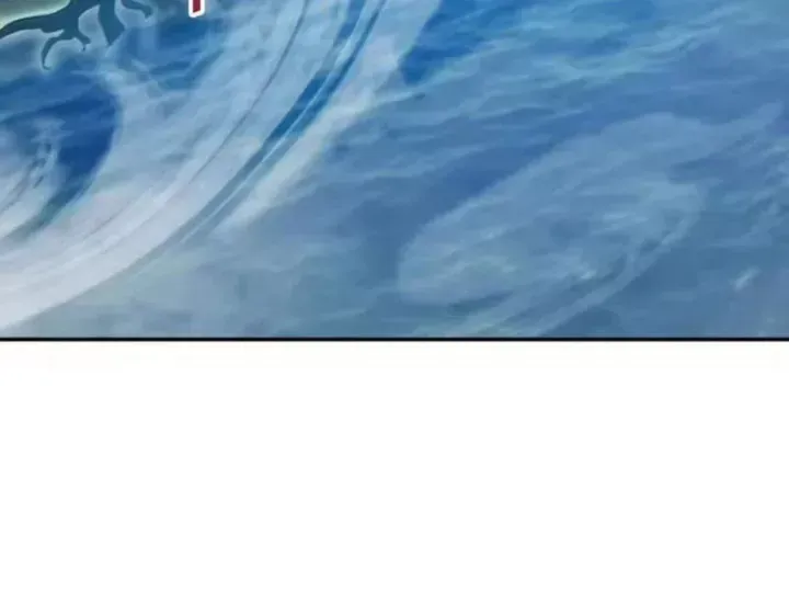 Mạt Thế Trọng Sinh: Ta Quay Gacha Làm Trùm! Chap 96 - Next Chap 95