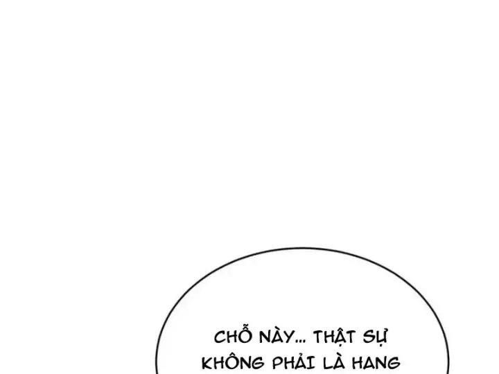 Mạt Thế Trọng Sinh: Ta Quay Gacha Làm Trùm! Chap 96 - Next Chap 95