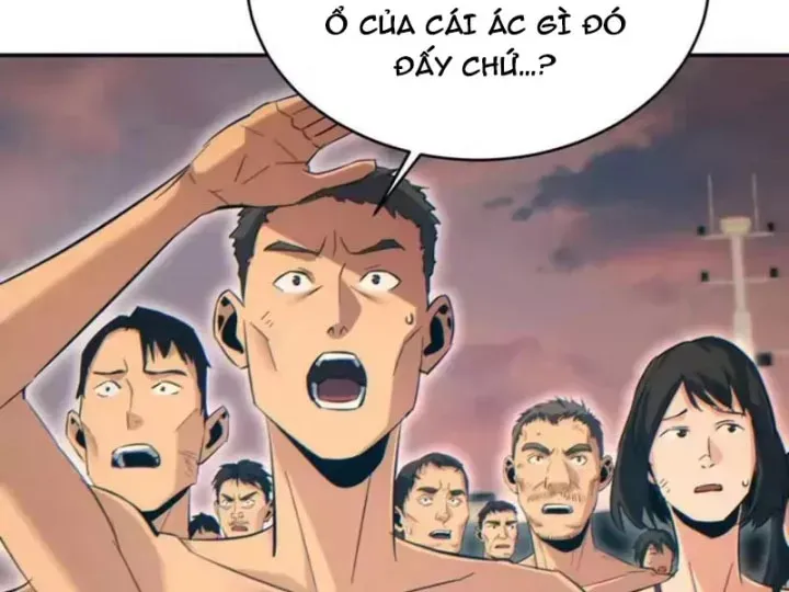 Mạt Thế Trọng Sinh: Ta Quay Gacha Làm Trùm! Chap 96 - Next Chap 95