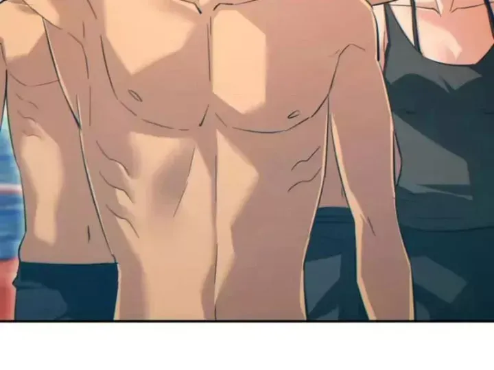 Mạt Thế Trọng Sinh: Ta Quay Gacha Làm Trùm! Chap 96 - Next Chap 95