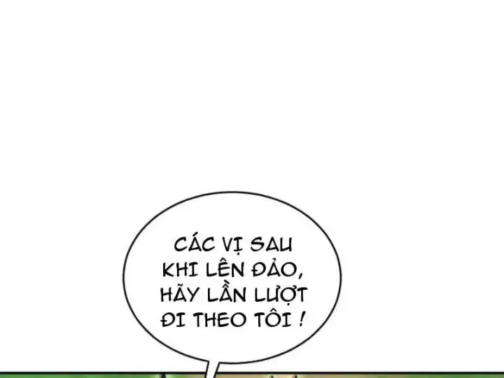 Mạt Thế Trọng Sinh: Ta Quay Gacha Làm Trùm! Chap 96 - Next Chap 95