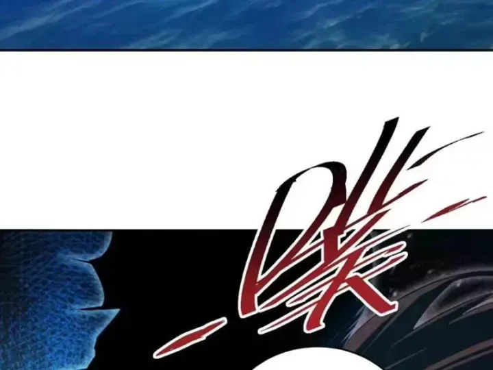 Mạt Thế Trọng Sinh: Ta Quay Gacha Làm Trùm! Chap 96 - Next Chap 95