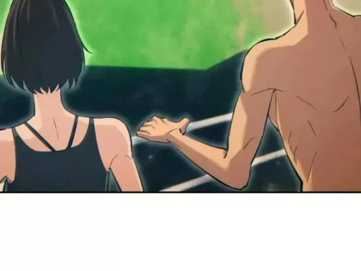 Mạt Thế Trọng Sinh: Ta Quay Gacha Làm Trùm! Chap 96 - Next Chap 95