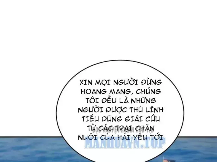 Mạt Thế Trọng Sinh: Ta Quay Gacha Làm Trùm! Chap 96 - Next Chap 95