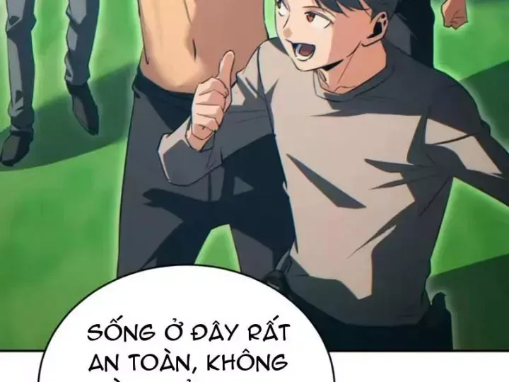 Mạt Thế Trọng Sinh: Ta Quay Gacha Làm Trùm! Chap 96 - Next Chap 95