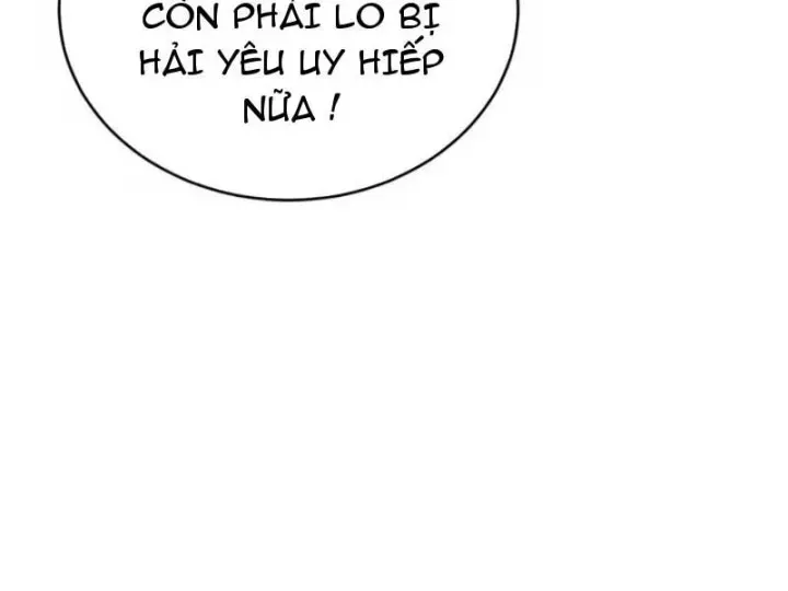 Mạt Thế Trọng Sinh: Ta Quay Gacha Làm Trùm! Chap 96 - Next Chap 95