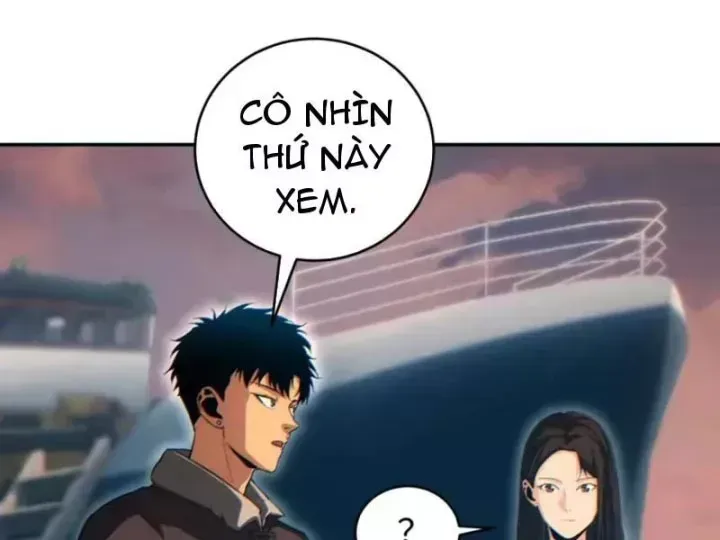 Mạt Thế Trọng Sinh: Ta Quay Gacha Làm Trùm! Chap 96 - Next Chap 95