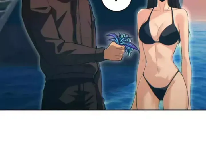 Mạt Thế Trọng Sinh: Ta Quay Gacha Làm Trùm! Chap 96 - Next Chap 95