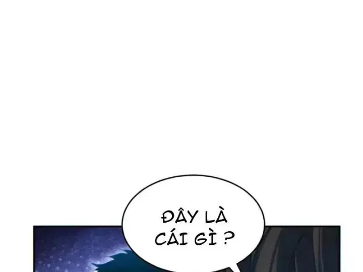 Mạt Thế Trọng Sinh: Ta Quay Gacha Làm Trùm! Chap 96 - Next Chap 95