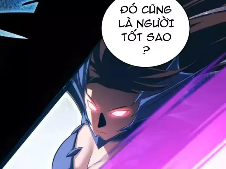 Mạt Thế Trọng Sinh: Ta Quay Gacha Làm Trùm! Chap 96 - Next Chap 95
