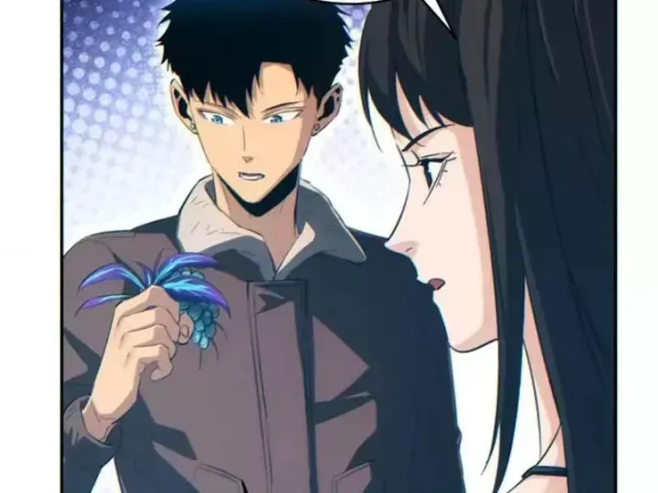 Mạt Thế Trọng Sinh: Ta Quay Gacha Làm Trùm! Chap 96 - Next Chap 95