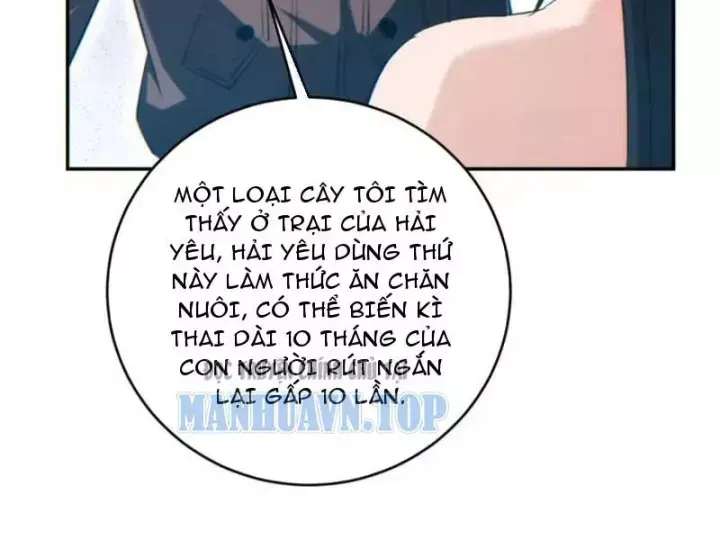 Mạt Thế Trọng Sinh: Ta Quay Gacha Làm Trùm! Chap 96 - Next Chap 95