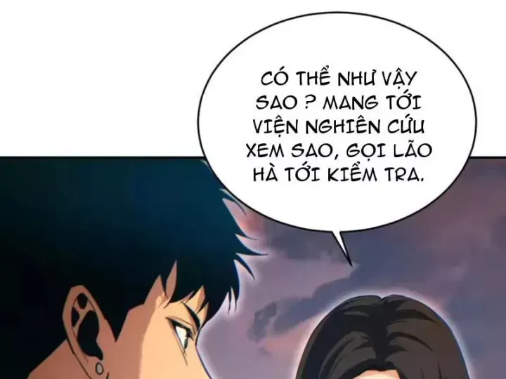 Mạt Thế Trọng Sinh: Ta Quay Gacha Làm Trùm! Chap 96 - Next Chap 95