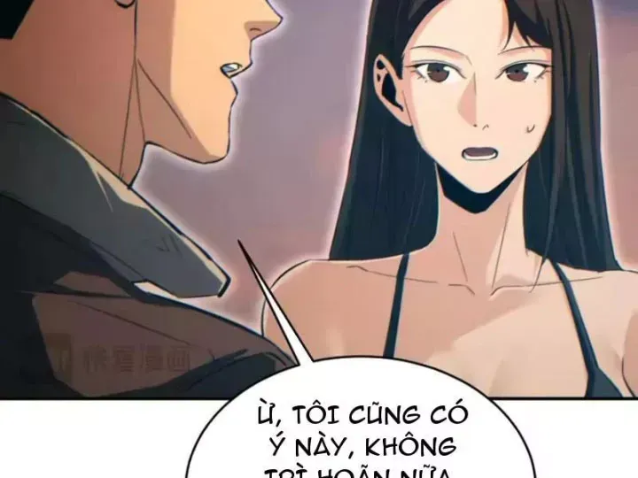 Mạt Thế Trọng Sinh: Ta Quay Gacha Làm Trùm! Chap 96 - Next Chap 95
