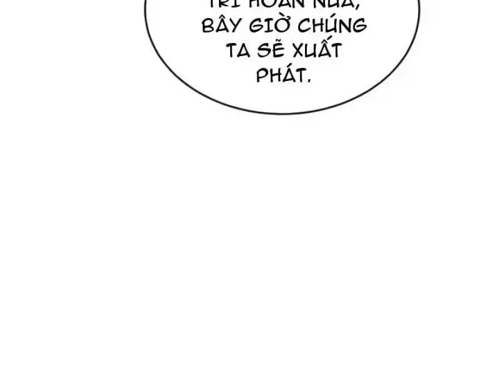 Mạt Thế Trọng Sinh: Ta Quay Gacha Làm Trùm! Chap 96 - Next Chap 95