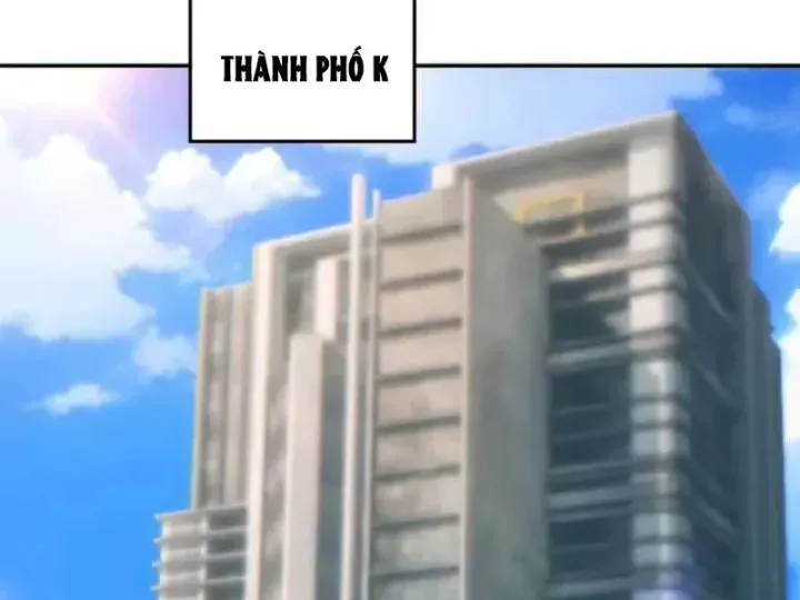 Mạt Thế Trọng Sinh: Ta Quay Gacha Làm Trùm! Chap 96 - Next Chap 95