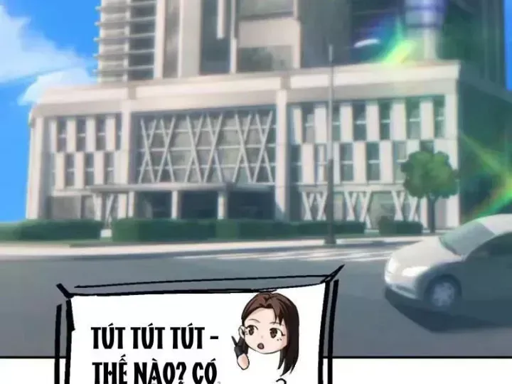 Mạt Thế Trọng Sinh: Ta Quay Gacha Làm Trùm! Chap 96 - Next Chap 95