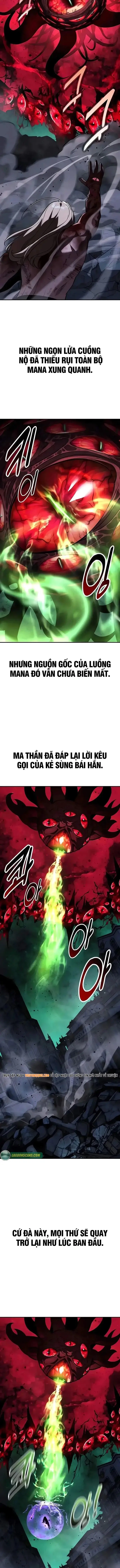 Cẩm Nang Sinh Tồn Của Nhân Vật Phụ Ở Học Viện