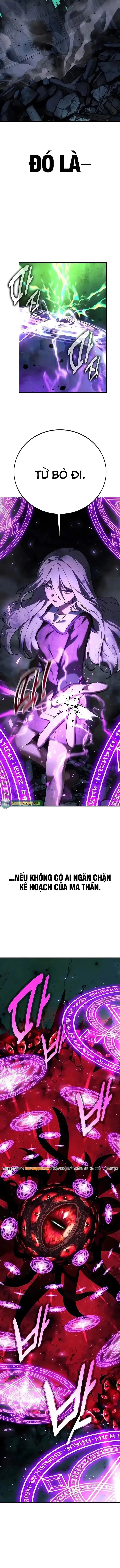 Cẩm Nang Sinh Tồn Của Nhân Vật Phụ Ở Học Viện