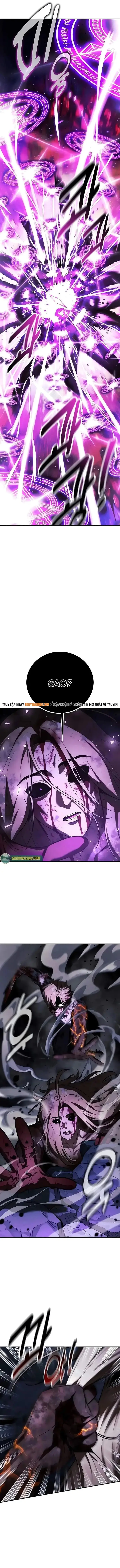 Cẩm Nang Sinh Tồn Của Nhân Vật Phụ Ở Học Viện