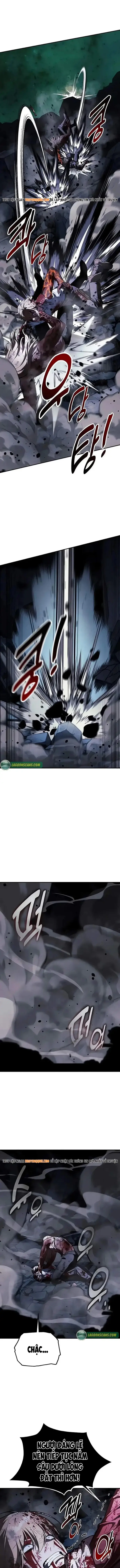 Cẩm Nang Sinh Tồn Của Nhân Vật Phụ Ở Học Viện