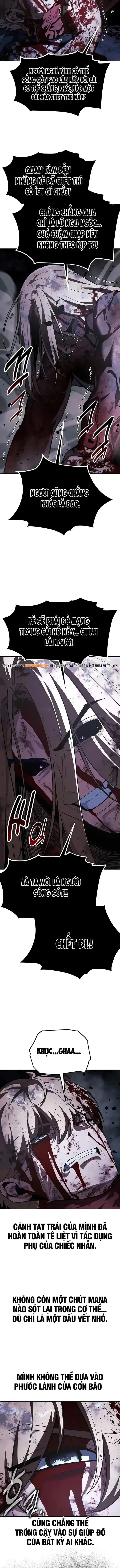 Cẩm Nang Sinh Tồn Của Nhân Vật Phụ Ở Học Viện