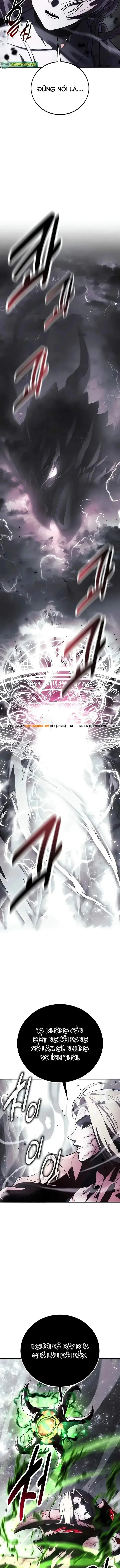 Cẩm Nang Sinh Tồn Của Nhân Vật Phụ Ở Học Viện