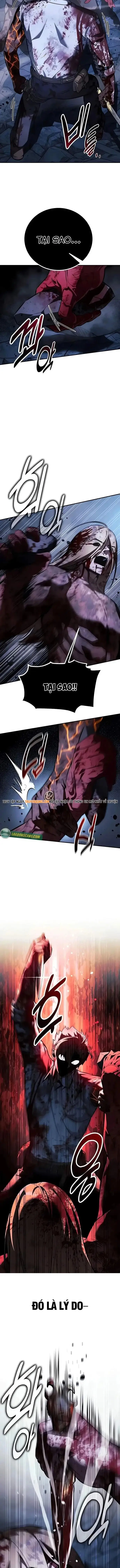 Cẩm Nang Sinh Tồn Của Nhân Vật Phụ Ở Học Viện