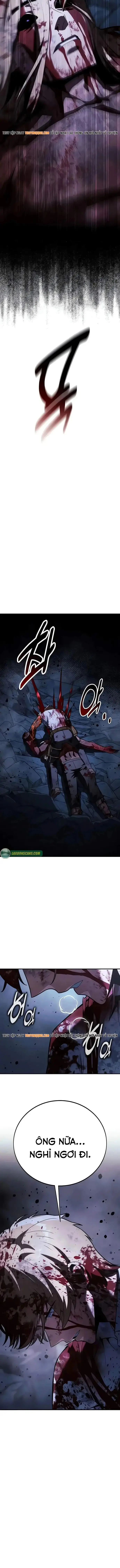 Cẩm Nang Sinh Tồn Của Nhân Vật Phụ Ở Học Viện