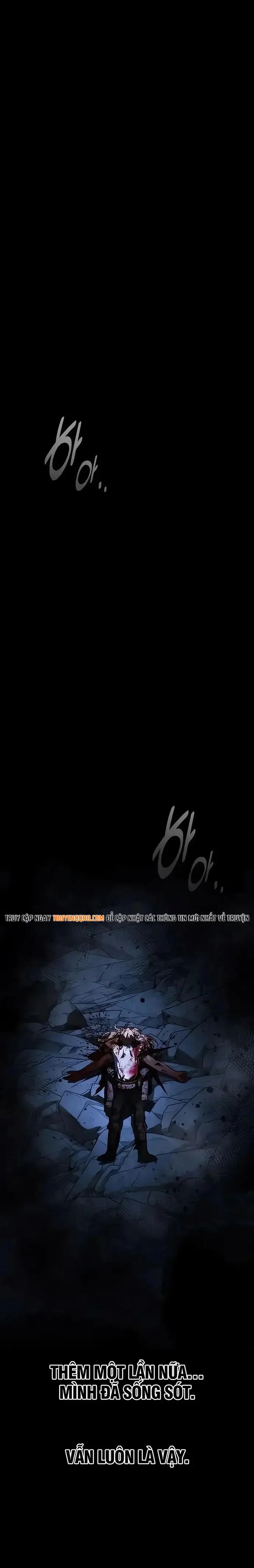 Cẩm Nang Sinh Tồn Của Nhân Vật Phụ Ở Học Viện