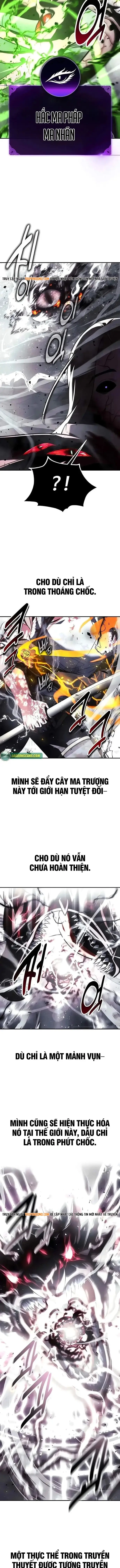 Cẩm Nang Sinh Tồn Của Nhân Vật Phụ Ở Học Viện