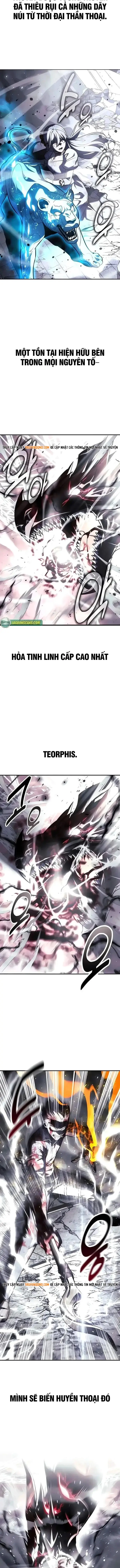 Cẩm Nang Sinh Tồn Của Nhân Vật Phụ Ở Học Viện