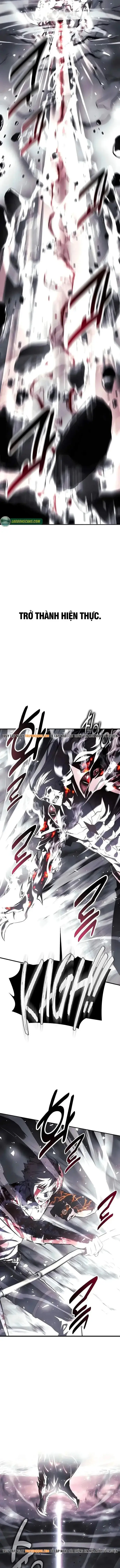 Cẩm Nang Sinh Tồn Của Nhân Vật Phụ Ở Học Viện