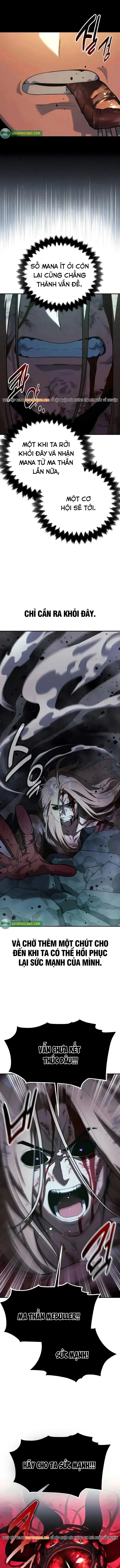 Cẩm Nang Sinh Tồn Của Nhân Vật Phụ Ở Học Viện