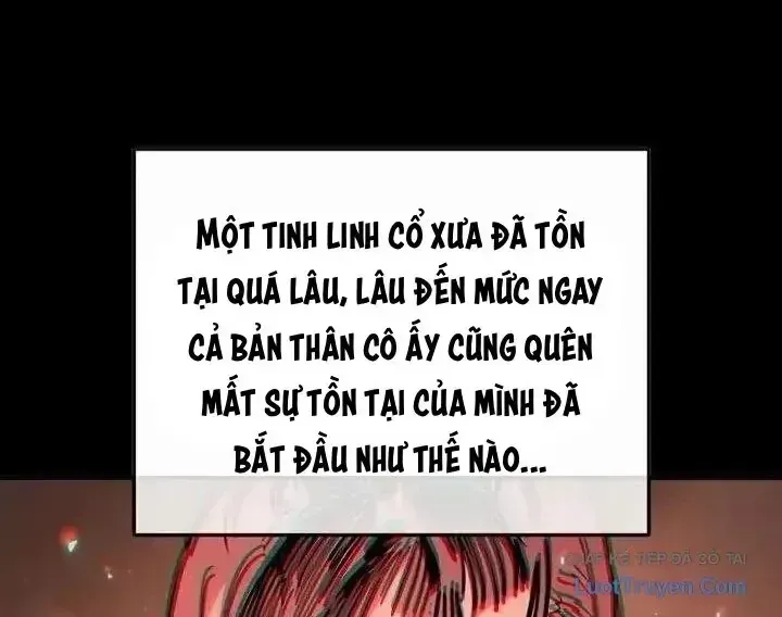 Player Chap 252 - Next Chap 251