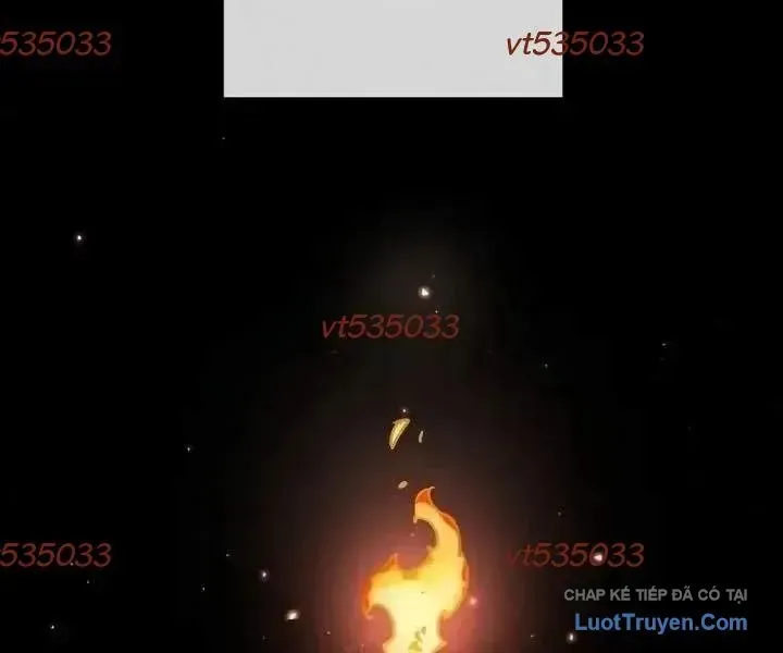 Player Chap 252 - Next Chap 251