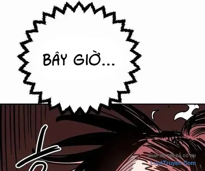 Player Chap 252 - Next Chap 251