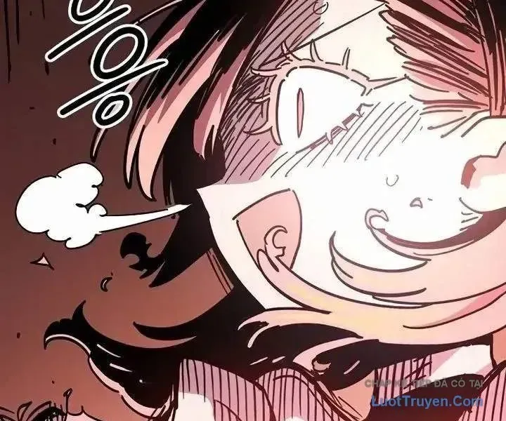 Player Chap 252 - Next Chap 251