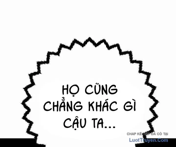 Player Chap 252 - Next Chap 251