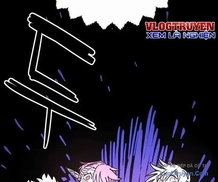 Player Chap 252 - Next Chap 251