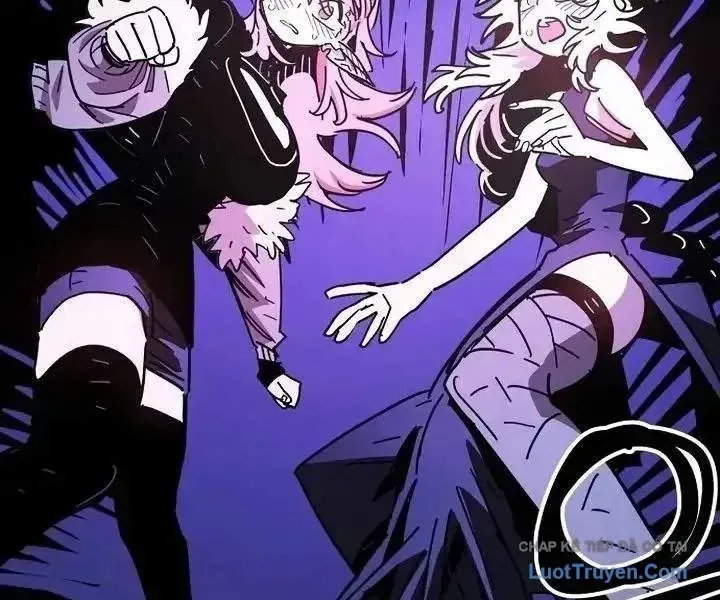 Player Chap 252 - Next Chap 251